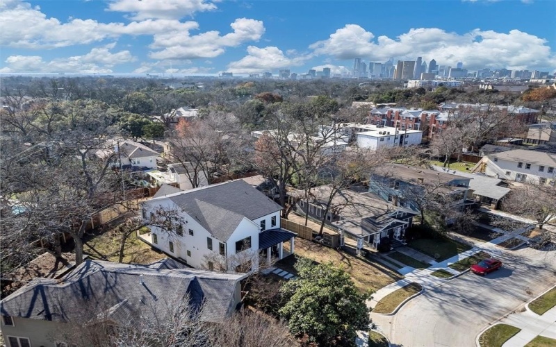 5940 Bryan Parkway, Dallas, TX 75206, 4 Bedrooms Bedrooms, ,5 BathroomsBathrooms,Residential,For Sale,5940 Bryan Parkway,20906828