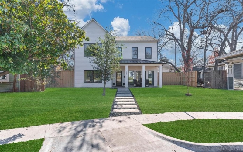 5940 Bryan Parkway, Dallas, TX 75206, 4 Bedrooms Bedrooms, ,5 BathroomsBathrooms,Residential,For Sale,5940 Bryan Parkway,20906828