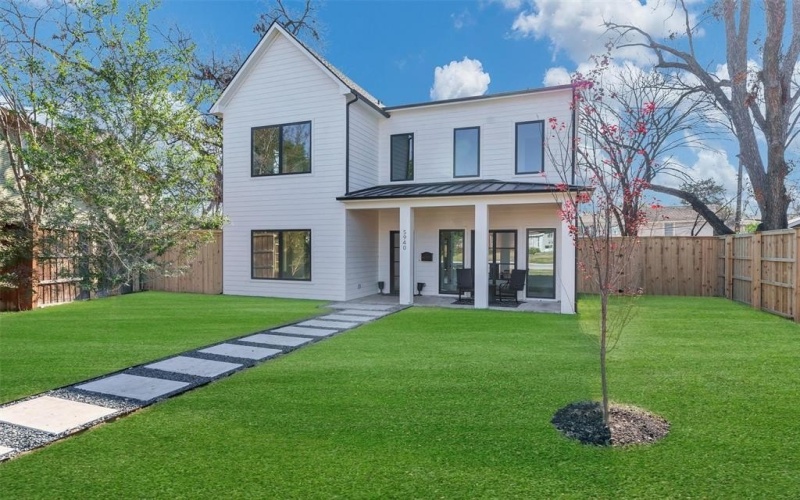 5940 Bryan Parkway, Dallas, TX 75206, 4 Bedrooms Bedrooms, ,5 BathroomsBathrooms,Residential,For Sale,5940 Bryan Parkway,20906828