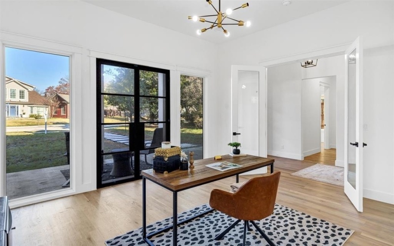 5940 Bryan Parkway, Dallas, TX 75206, 4 Bedrooms Bedrooms, ,5 BathroomsBathrooms,Residential,For Sale,5940 Bryan Parkway,20906828