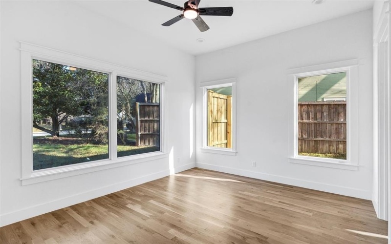 5940 Bryan Parkway, Dallas, TX 75206, 4 Bedrooms Bedrooms, ,5 BathroomsBathrooms,Residential,For Sale,5940 Bryan Parkway,20906828