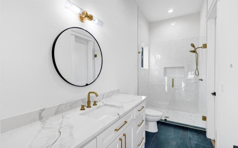 5940 Bryan Parkway, Dallas, TX 75206, 4 Bedrooms Bedrooms, ,5 BathroomsBathrooms,Residential,For Sale,5940 Bryan Parkway,20906828