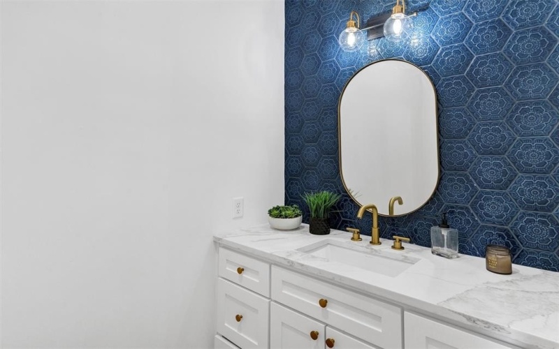 5940 Bryan Parkway, Dallas, TX 75206, 4 Bedrooms Bedrooms, ,5 BathroomsBathrooms,Residential,For Sale,5940 Bryan Parkway,20906828