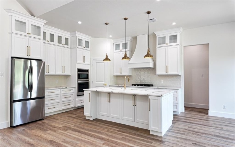 179 Norman Drive, Canton, TX 75103, 4 Bedrooms Bedrooms, ,3 BathroomsBathrooms,Residential,For Sale,179 Norman Drive,20904841