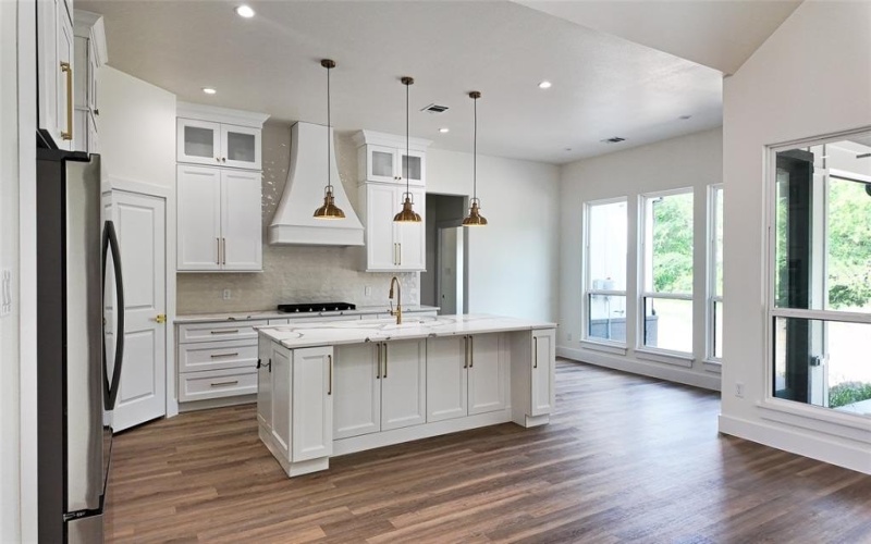 179 Norman Drive, Canton, TX 75103, 4 Bedrooms Bedrooms, ,3 BathroomsBathrooms,Residential,For Sale,179 Norman Drive,20904841