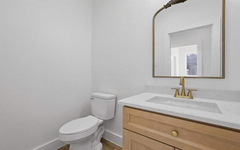 179 Norman Drive, Canton, TX 75103, 4 Bedrooms Bedrooms, ,3 BathroomsBathrooms,Residential,For Sale,179 Norman Drive,20904841