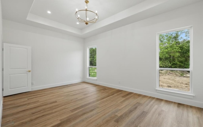 179 Norman Drive, Canton, TX 75103, 4 Bedrooms Bedrooms, ,3 BathroomsBathrooms,Residential,For Sale,179 Norman Drive,20904841