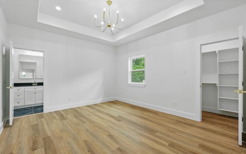 179 Norman Drive, Canton, TX 75103, 4 Bedrooms Bedrooms, ,3 BathroomsBathrooms,Residential,For Sale,179 Norman Drive,20904841