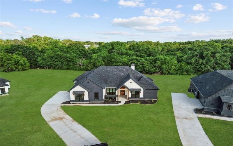 179 Norman Drive, Canton, TX 75103, 4 Bedrooms Bedrooms, ,3 BathroomsBathrooms,Residential,For Sale,179 Norman Drive,20904841