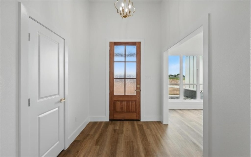 179 Norman Drive, Canton, TX 75103, 4 Bedrooms Bedrooms, ,3 BathroomsBathrooms,Residential,For Sale,179 Norman Drive,20904841