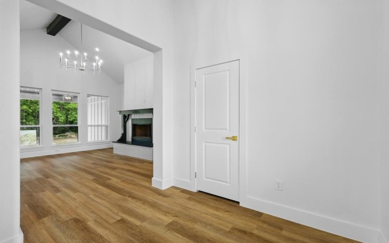179 Norman Drive, Canton, TX 75103, 4 Bedrooms Bedrooms, ,3 BathroomsBathrooms,Residential,For Sale,179 Norman Drive,20904841