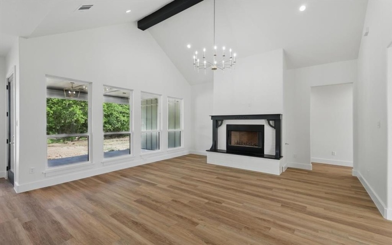 179 Norman Drive, Canton, TX 75103, 4 Bedrooms Bedrooms, ,3 BathroomsBathrooms,Residential,For Sale,179 Norman Drive,20904841