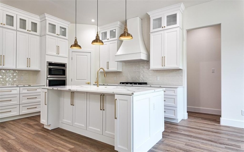 179 Norman Drive, Canton, TX 75103, 4 Bedrooms Bedrooms, ,3 BathroomsBathrooms,Residential,For Sale,179 Norman Drive,20904841