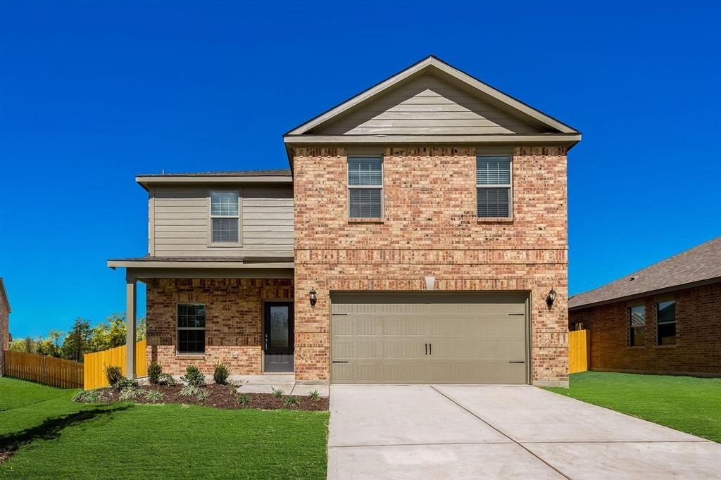 306 Garrett Court, Anna, TX 75409, 3 Bedrooms Bedrooms, ,2 BathroomsBathrooms,Residential Lease,For Rent,306 Garrett Court,20906834