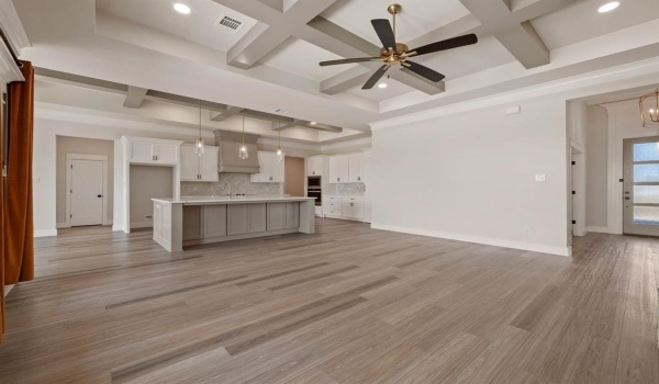 225 Oak Meadow Lane, Weatherford, TX 76085, 3 Bedrooms Bedrooms, ,2 BathroomsBathrooms,Residential Lease,For Rent,225 Oak Meadow Lane,20906870