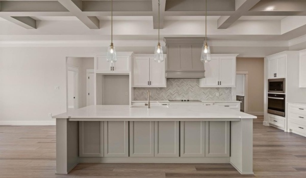 225 Oak Meadow Lane, Weatherford, TX 76085, 3 Bedrooms Bedrooms, ,2 BathroomsBathrooms,Residential Lease,For Rent,225 Oak Meadow Lane,20906870
