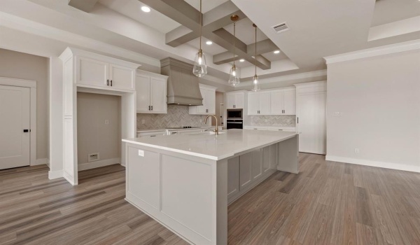 225 Oak Meadow Lane, Weatherford, TX 76085, 3 Bedrooms Bedrooms, ,2 BathroomsBathrooms,Residential Lease,For Rent,225 Oak Meadow Lane,20906870