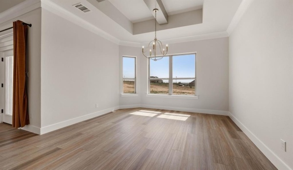 225 Oak Meadow Lane, Weatherford, TX 76085, 3 Bedrooms Bedrooms, ,2 BathroomsBathrooms,Residential Lease,For Rent,225 Oak Meadow Lane,20906870