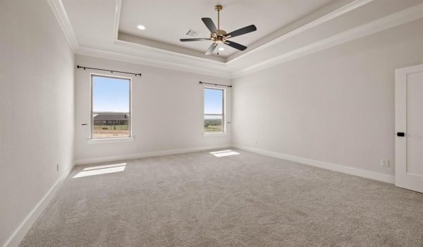 225 Oak Meadow Lane, Weatherford, TX 76085, 3 Bedrooms Bedrooms, ,2 BathroomsBathrooms,Residential Lease,For Rent,225 Oak Meadow Lane,20906870