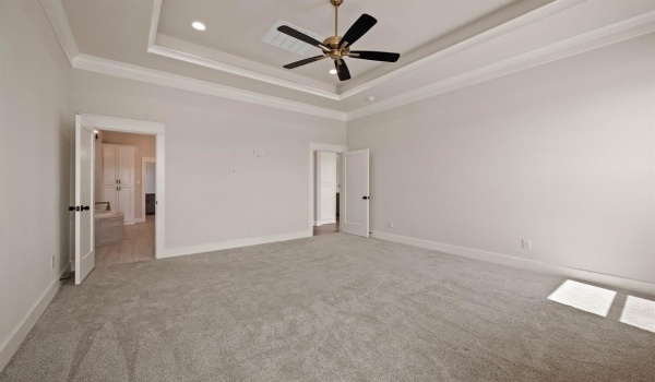 225 Oak Meadow Lane, Weatherford, TX 76085, 3 Bedrooms Bedrooms, ,2 BathroomsBathrooms,Residential Lease,For Rent,225 Oak Meadow Lane,20906870