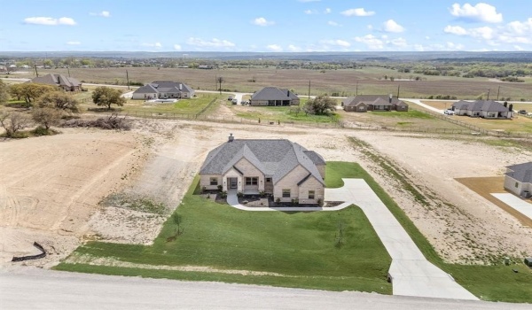 225 Oak Meadow Lane, Weatherford, TX 76085, 3 Bedrooms Bedrooms, ,2 BathroomsBathrooms,Residential Lease,For Rent,225 Oak Meadow Lane,20906870