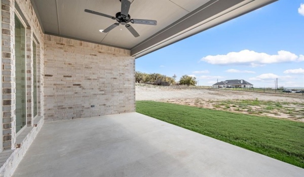 225 Oak Meadow Lane, Weatherford, TX 76085, 3 Bedrooms Bedrooms, ,2 BathroomsBathrooms,Residential Lease,For Rent,225 Oak Meadow Lane,20906870
