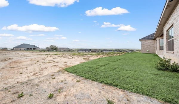 225 Oak Meadow Lane, Weatherford, TX 76085, 3 Bedrooms Bedrooms, ,2 BathroomsBathrooms,Residential Lease,For Rent,225 Oak Meadow Lane,20906870