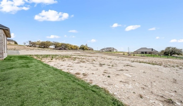 225 Oak Meadow Lane, Weatherford, TX 76085, 3 Bedrooms Bedrooms, ,2 BathroomsBathrooms,Residential Lease,For Rent,225 Oak Meadow Lane,20906870