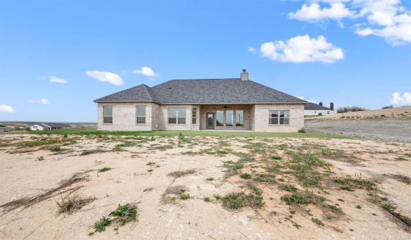 225 Oak Meadow Lane, Weatherford, TX 76085, 3 Bedrooms Bedrooms, ,2 BathroomsBathrooms,Residential Lease,For Rent,225 Oak Meadow Lane,20906870