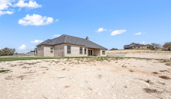 225 Oak Meadow Lane, Weatherford, TX 76085, 3 Bedrooms Bedrooms, ,2 BathroomsBathrooms,Residential Lease,For Rent,225 Oak Meadow Lane,20906870