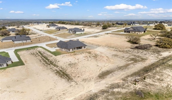 225 Oak Meadow Lane, Weatherford, TX 76085, 3 Bedrooms Bedrooms, ,2 BathroomsBathrooms,Residential Lease,For Rent,225 Oak Meadow Lane,20906870