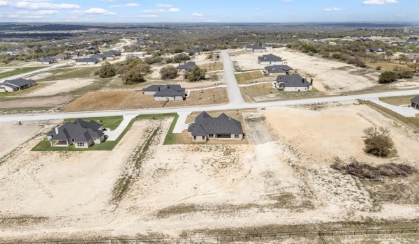 225 Oak Meadow Lane, Weatherford, TX 76085, 3 Bedrooms Bedrooms, ,2 BathroomsBathrooms,Residential Lease,For Rent,225 Oak Meadow Lane,20906870