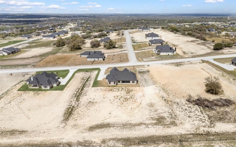 225 Oak Meadow Lane, Weatherford, TX 76085, 3 Bedrooms Bedrooms, ,2 BathroomsBathrooms,Residential Lease,For Rent,225 Oak Meadow Lane,20906870
