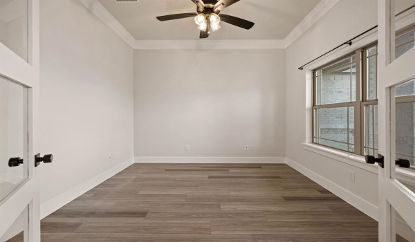 225 Oak Meadow Lane, Weatherford, TX 76085, 3 Bedrooms Bedrooms, ,2 BathroomsBathrooms,Residential Lease,For Rent,225 Oak Meadow Lane,20906870