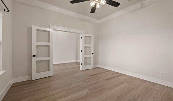 225 Oak Meadow Lane, Weatherford, TX 76085, 3 Bedrooms Bedrooms, ,2 BathroomsBathrooms,Residential Lease,For Rent,225 Oak Meadow Lane,20906870