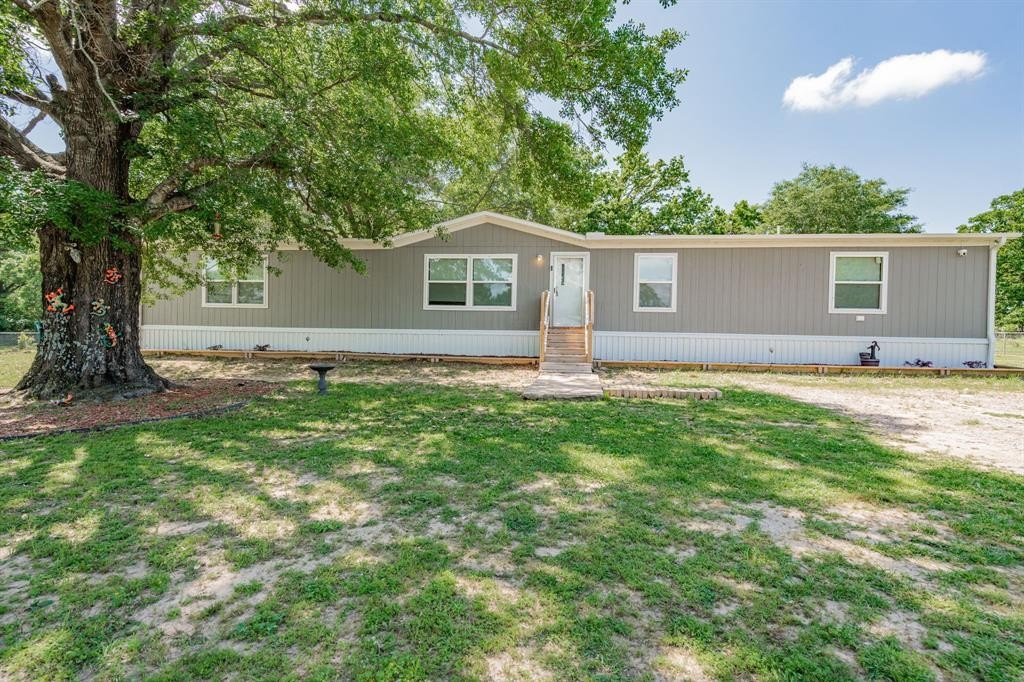 111 Butte Drive, Gun Barrel City, TX 75156, 5 Bedrooms Bedrooms, ,3 BathroomsBathrooms,Residential,For Sale,111 Butte Drive,20906928