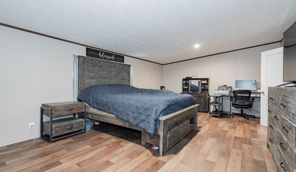 111 Butte Drive, Gun Barrel City, TX 75156, 5 Bedrooms Bedrooms, ,3 BathroomsBathrooms,Residential,For Sale,111 Butte Drive,20906928