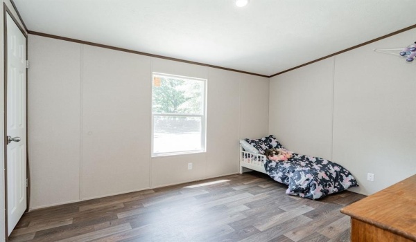 111 Butte Drive, Gun Barrel City, TX 75156, 5 Bedrooms Bedrooms, ,3 BathroomsBathrooms,Residential,For Sale,111 Butte Drive,20906928