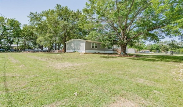 111 Butte Drive, Gun Barrel City, TX 75156, 5 Bedrooms Bedrooms, ,3 BathroomsBathrooms,Residential,For Sale,111 Butte Drive,20906928