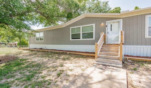 111 Butte Drive, Gun Barrel City, TX 75156, 5 Bedrooms Bedrooms, ,3 BathroomsBathrooms,Residential,For Sale,111 Butte Drive,20906928