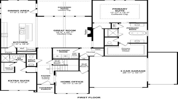 103 Divine Court, Heath, TX 75032, 5 Habitaciones Habitaciones , ,3 BañosBaños,Residential,En Venta,103 Divine Court,20904913