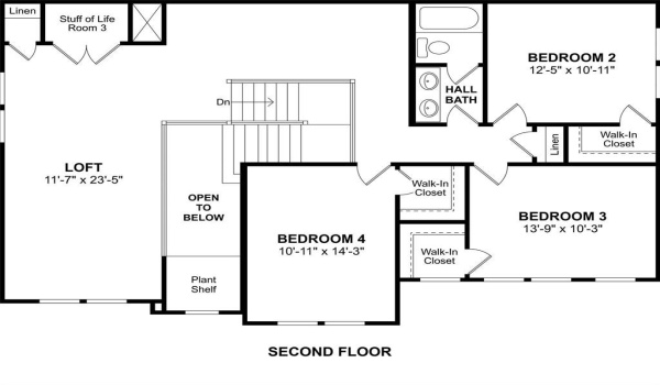 103 Divine Court, Heath, TX 75032, 5 Habitaciones Habitaciones , ,3 BañosBaños,Residential,En Venta,103 Divine Court,20904913
