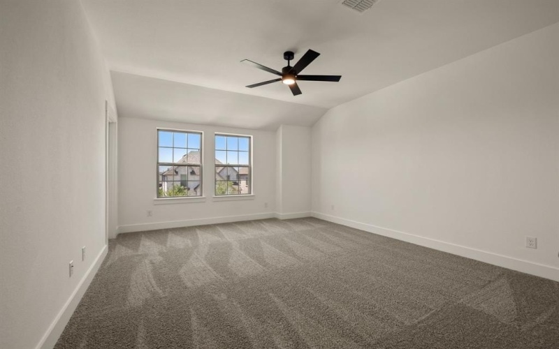 1105 Carnation Drive, Crowley, TX 76036, 2 Habitaciones Habitaciones , ,2 BañosBaños,Residential,En Venta,1105 Carnation Drive,20904939