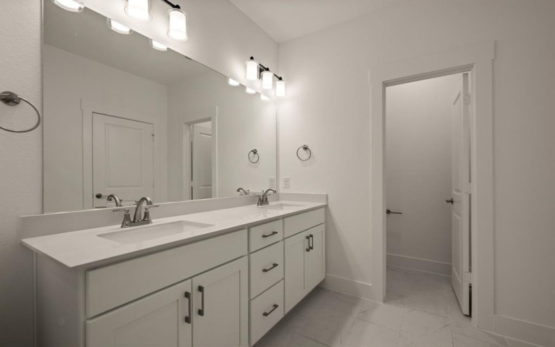 1105 Carnation Drive, Crowley, TX 76036, 2 Habitaciones Habitaciones , ,2 BañosBaños,Residential,En Venta,1105 Carnation Drive,20904939