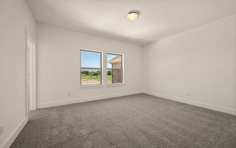 1105 Carnation Drive, Crowley, TX 76036, 2 Habitaciones Habitaciones , ,2 BañosBaños,Residential,En Venta,1105 Carnation Drive,20904939