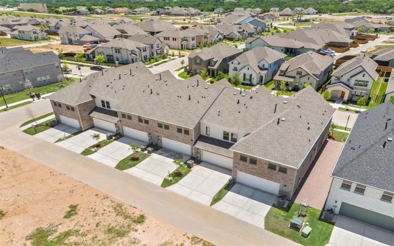 1105 Carnation Drive, Crowley, TX 76036, 2 Habitaciones Habitaciones , ,2 BañosBaños,Residential,En Venta,1105 Carnation Drive,20904939