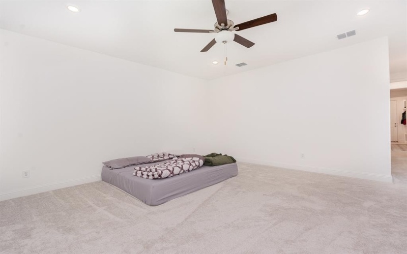 1705 Verbana Lane, Celina, TX 75009, 4 Bedrooms Bedrooms, ,3 BathroomsBathrooms,Residential,For Sale,1705 Verbana Lane,20906966