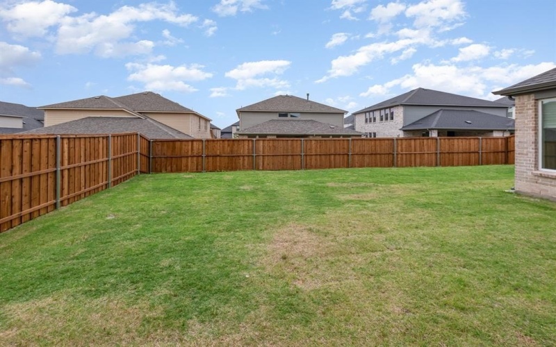 1705 Verbana Lane, Celina, TX 75009, 4 Bedrooms Bedrooms, ,3 BathroomsBathrooms,Residential,For Sale,1705 Verbana Lane,20906966