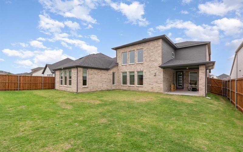 1705 Verbana Lane, Celina, TX 75009, 4 Bedrooms Bedrooms, ,3 BathroomsBathrooms,Residential,For Sale,1705 Verbana Lane,20906966