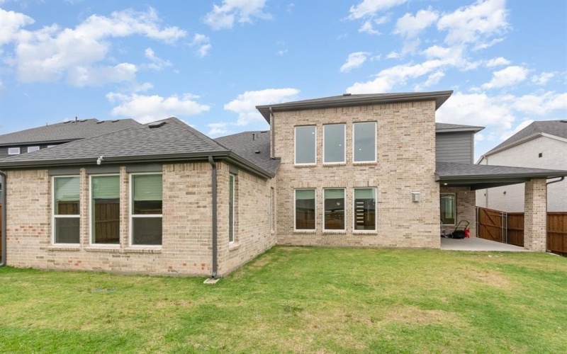 1705 Verbana Lane, Celina, TX 75009, 4 Bedrooms Bedrooms, ,3 BathroomsBathrooms,Residential,For Sale,1705 Verbana Lane,20906966